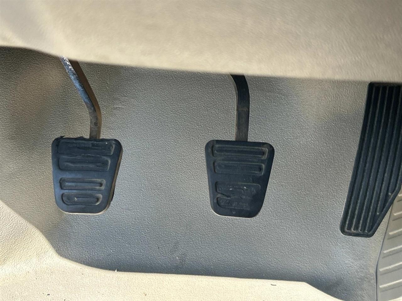 Chevrolet Colorado  2004