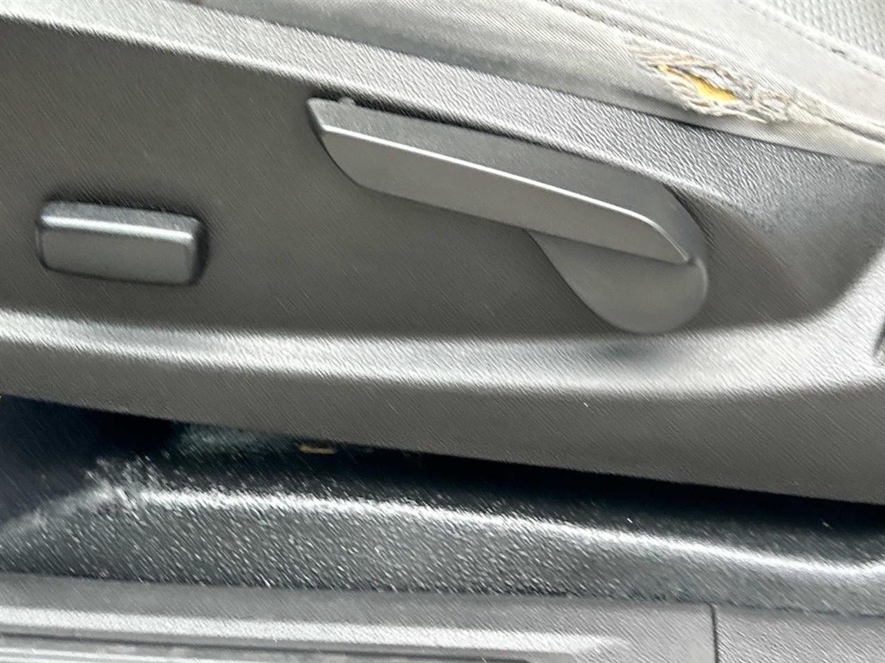 Chevrolet Colorado  2018