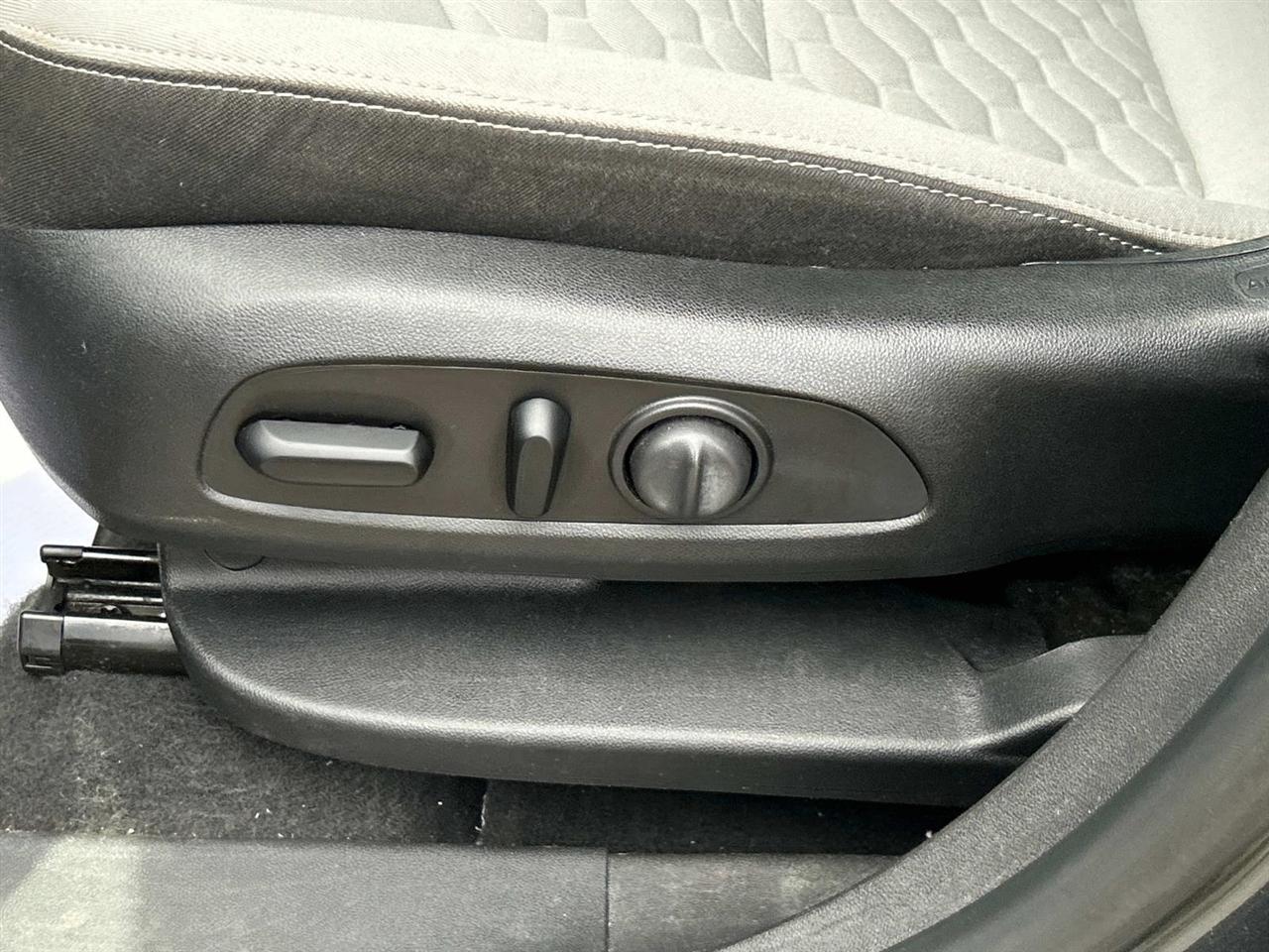 Chevrolet Equinox  2020