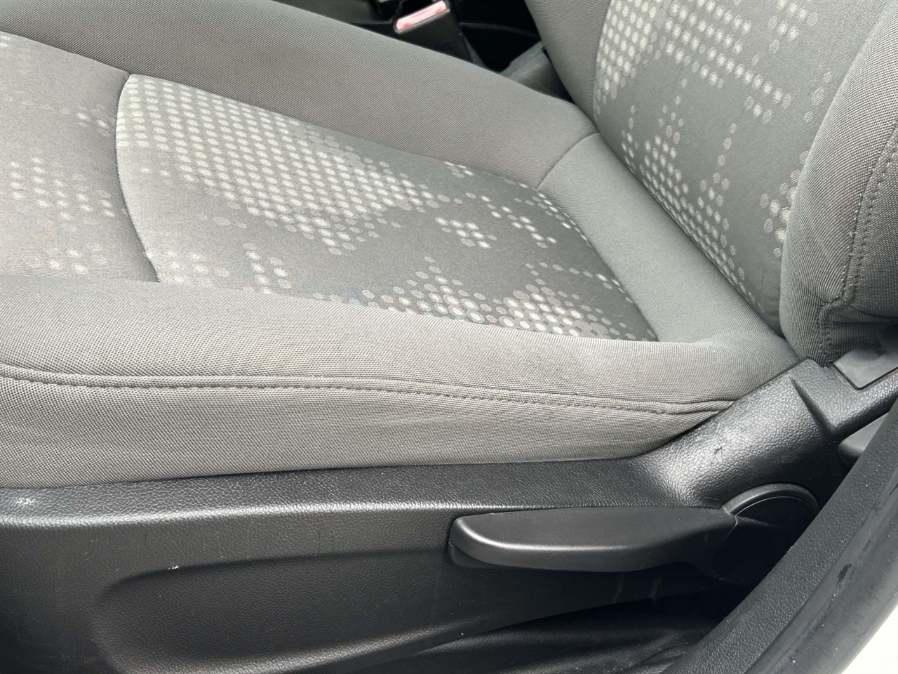 Chevrolet Sonic  2013