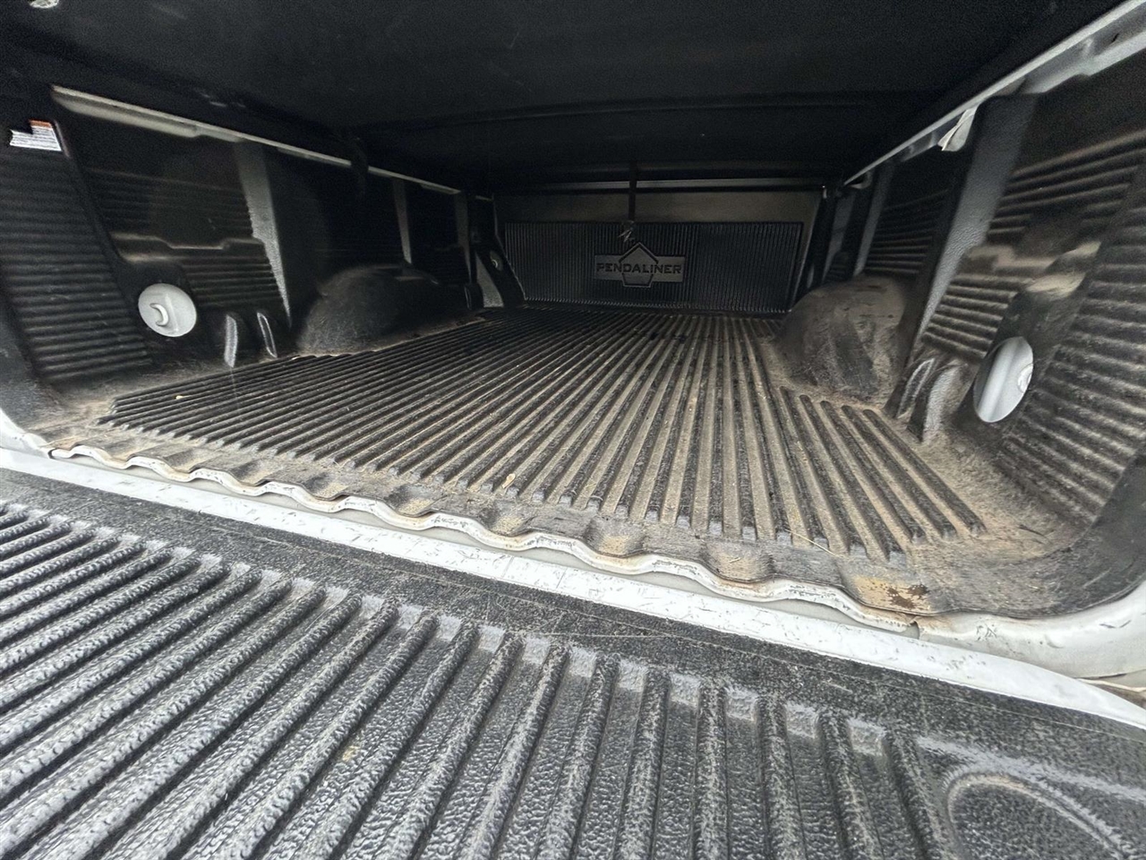 Chevrolet Colorado  2021