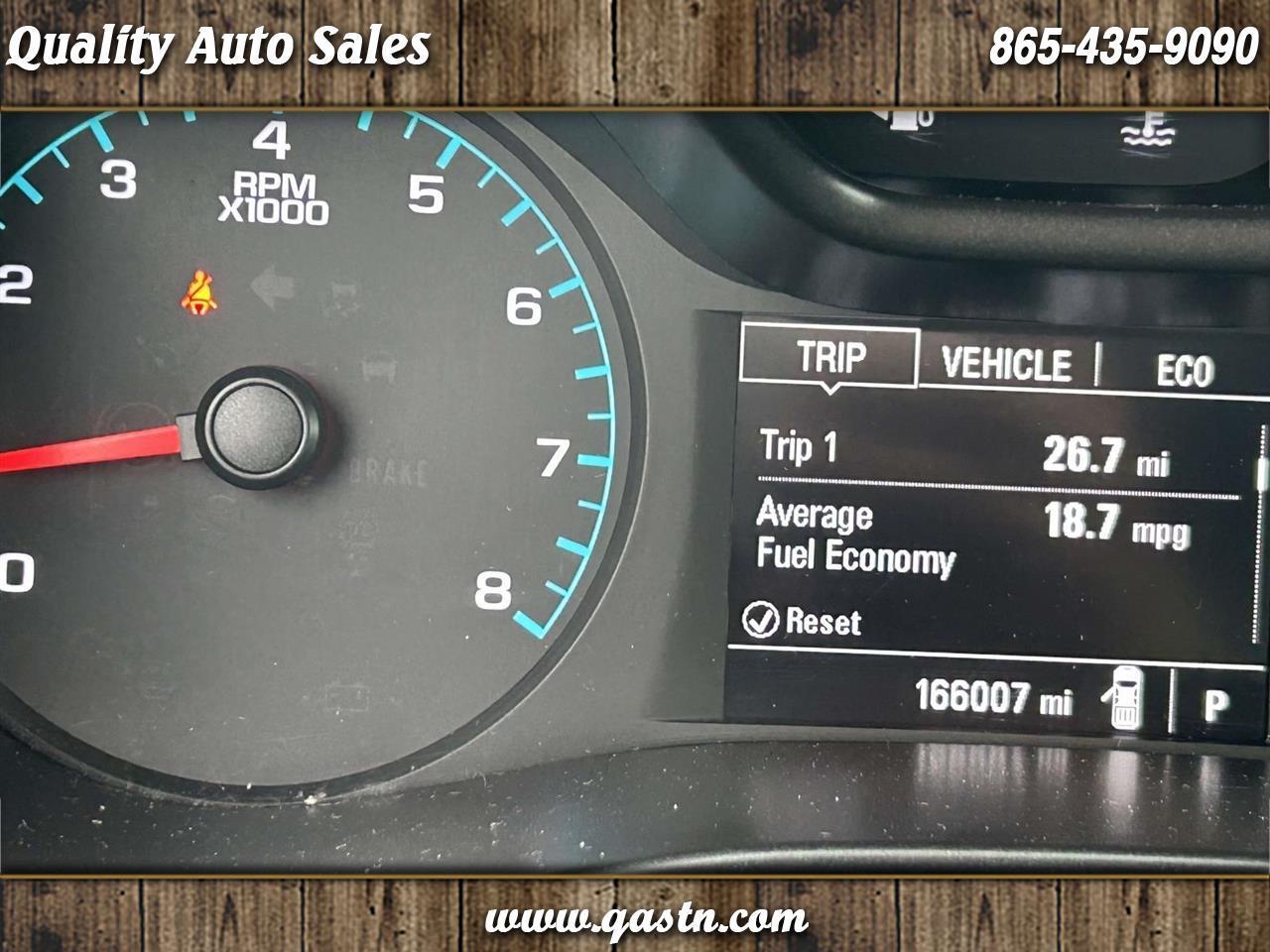 2021 Chevrolet Colorado 2WD Ext Cab 128 Work Truck