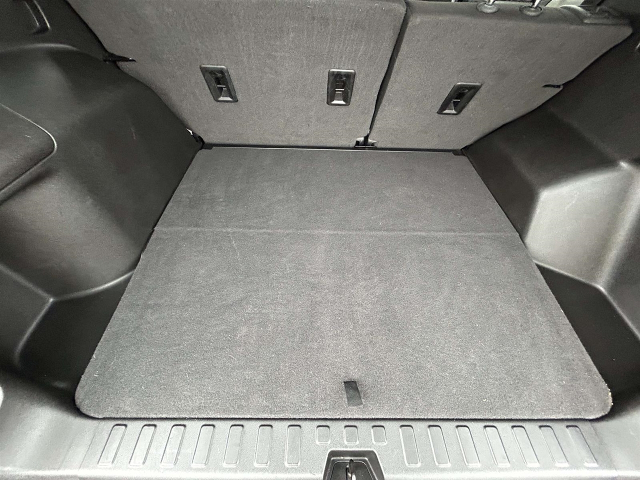 Chevrolet Equinox  2020