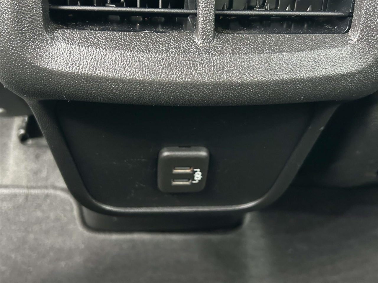 Chevrolet Equinox  2020