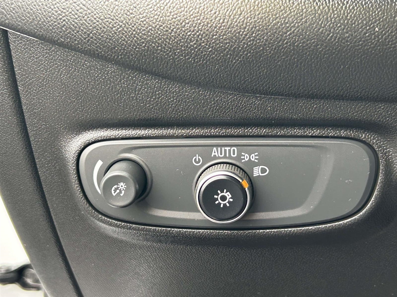 Chevrolet Equinox  2020