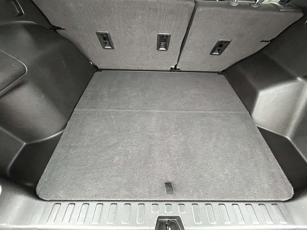 Chevrolet Equinox  2020