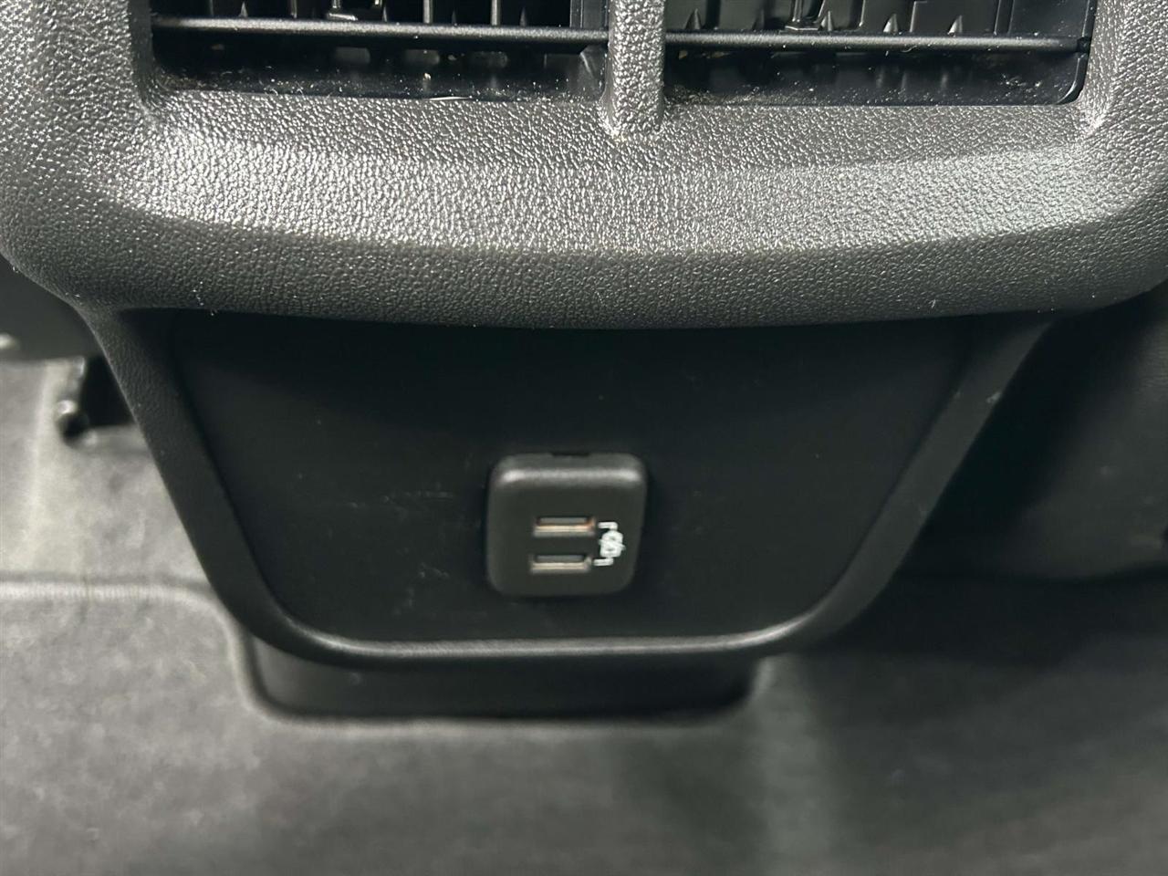 Chevrolet Equinox  2020