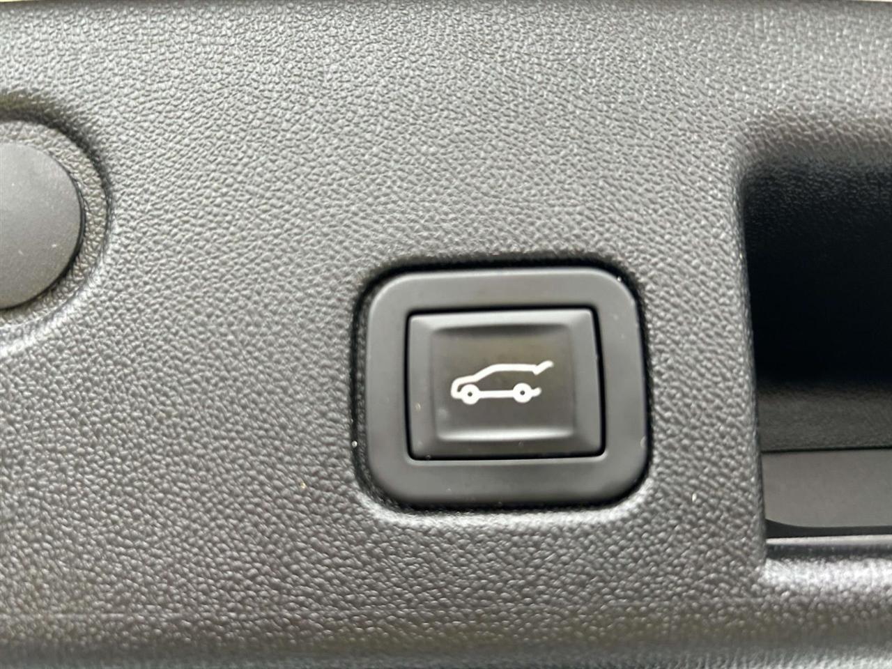 Chevrolet Equinox  2018