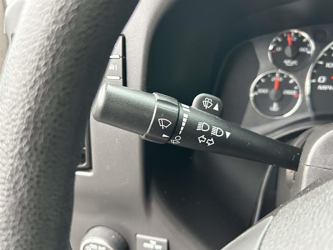 Chevrolet Express  2015