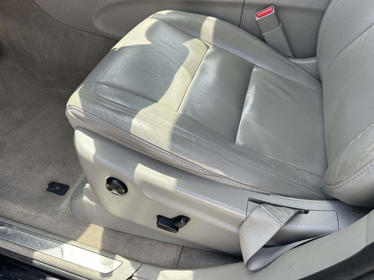 Dodge Durango  2013