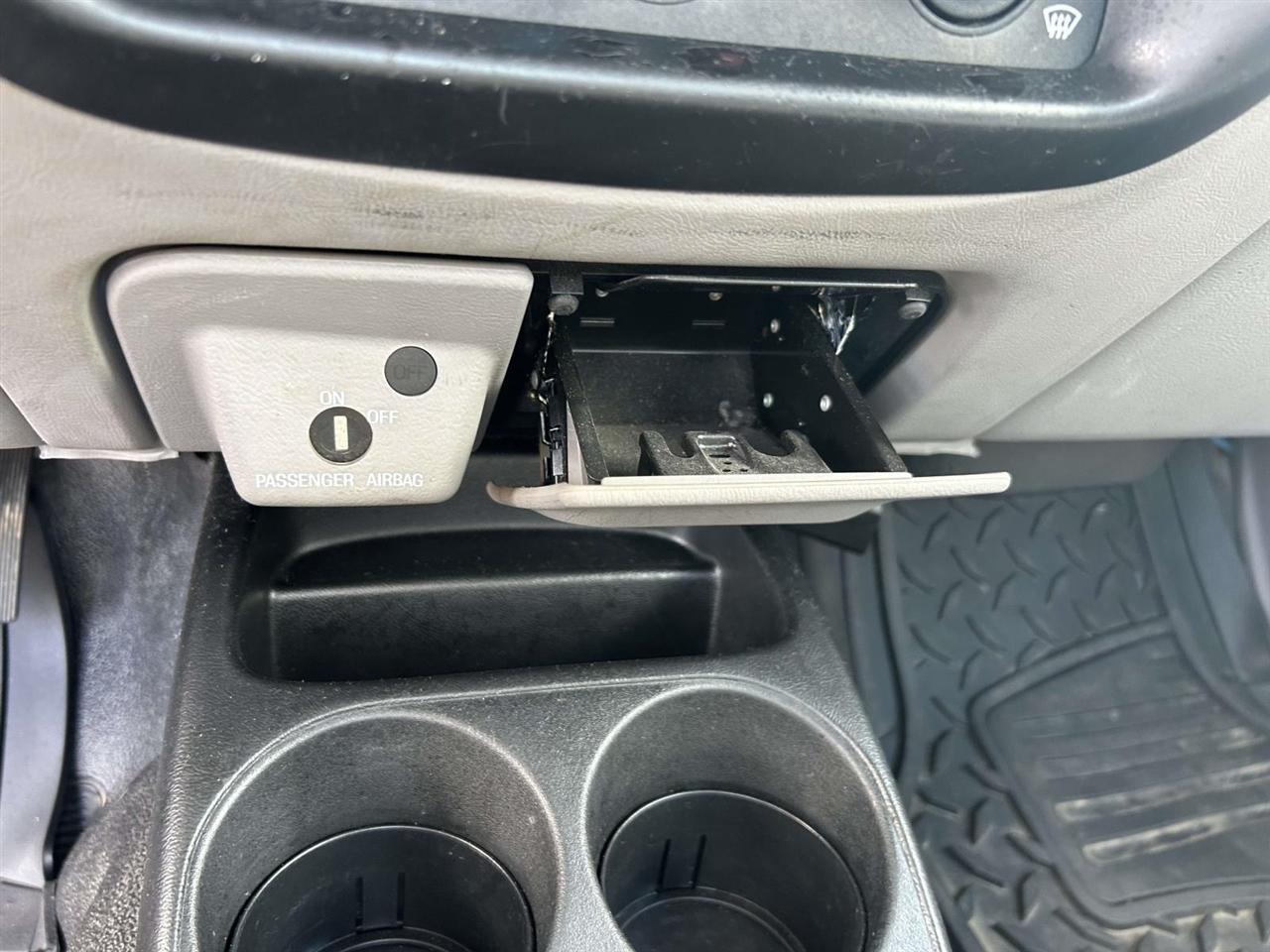Ford Ranger  1999