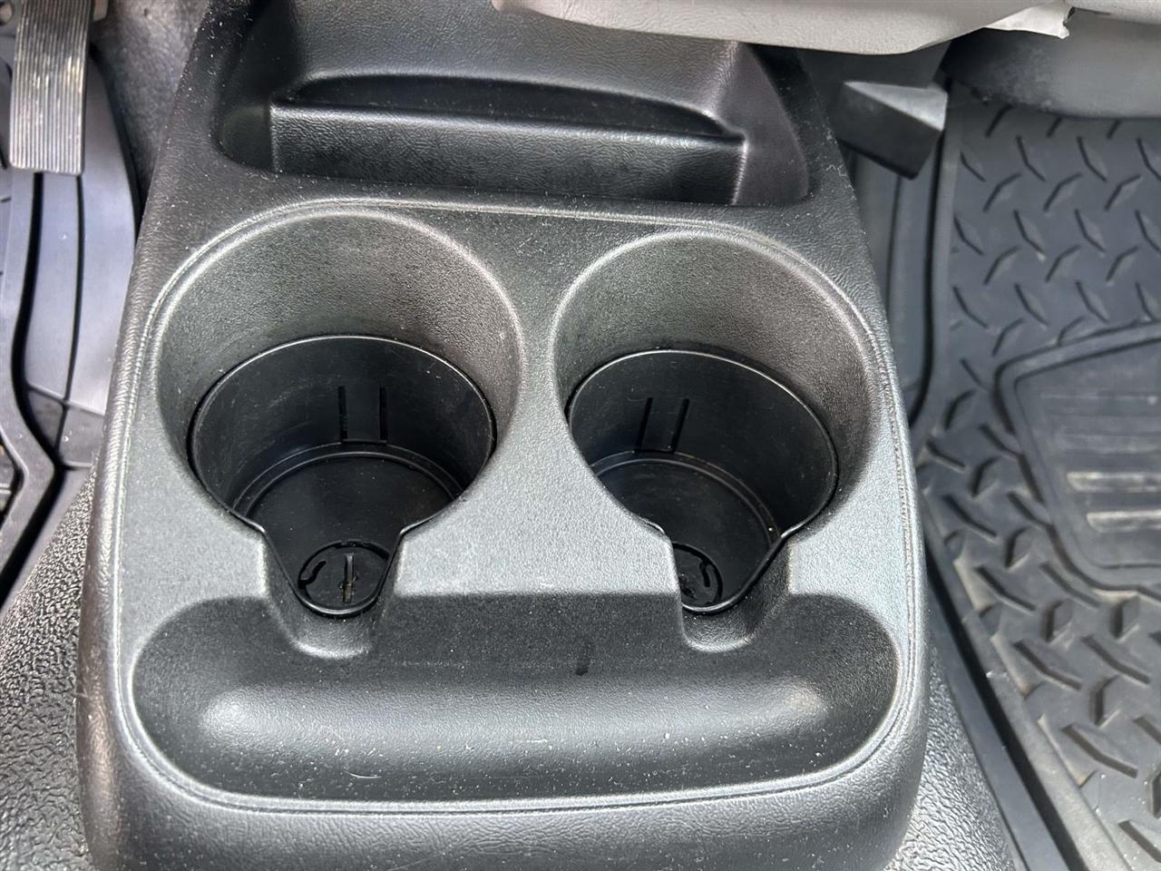 Ford Ranger  1999