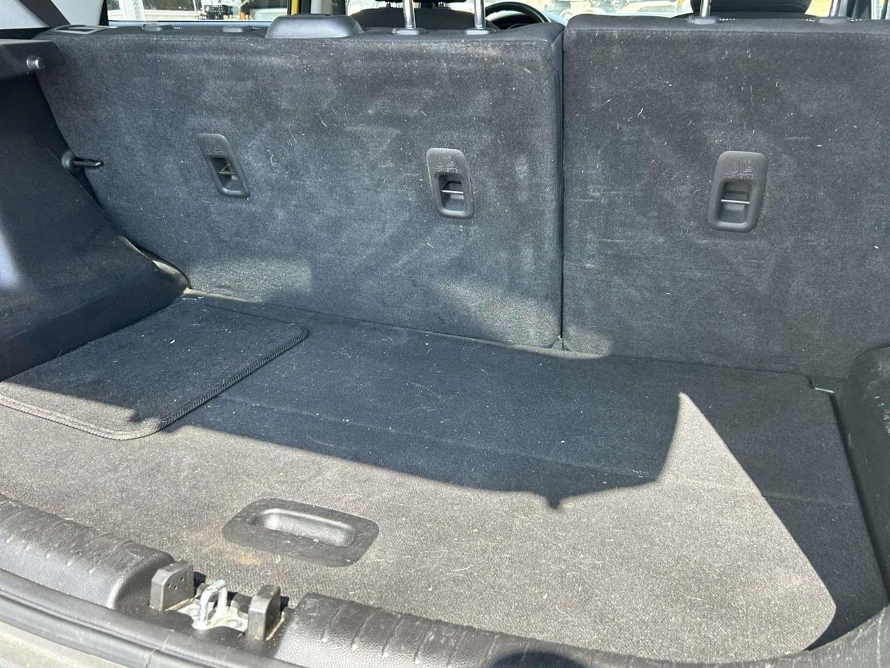 Kia Soul  2014