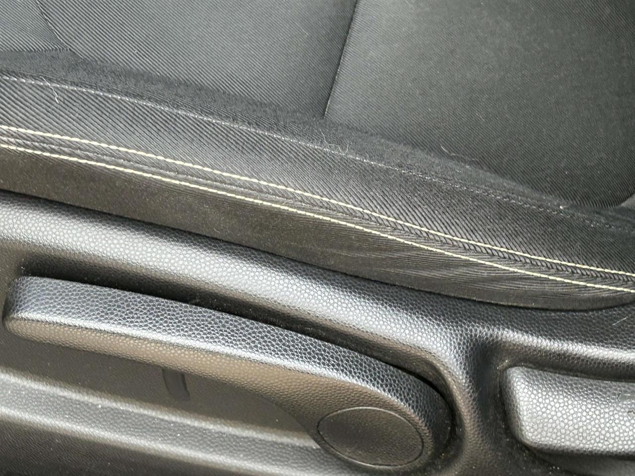 Kia Soul  2014