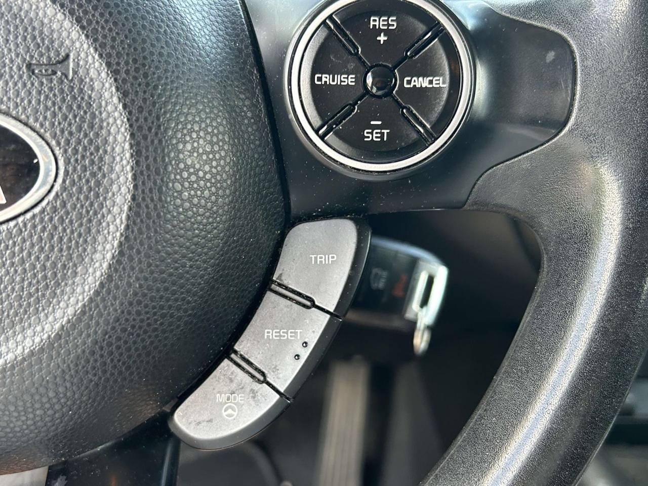 Kia Soul  2014