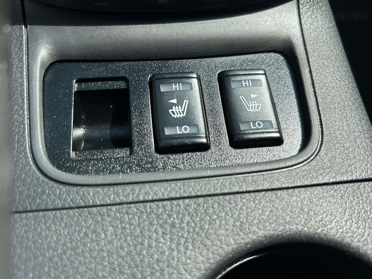 Nissan Sentra  2016