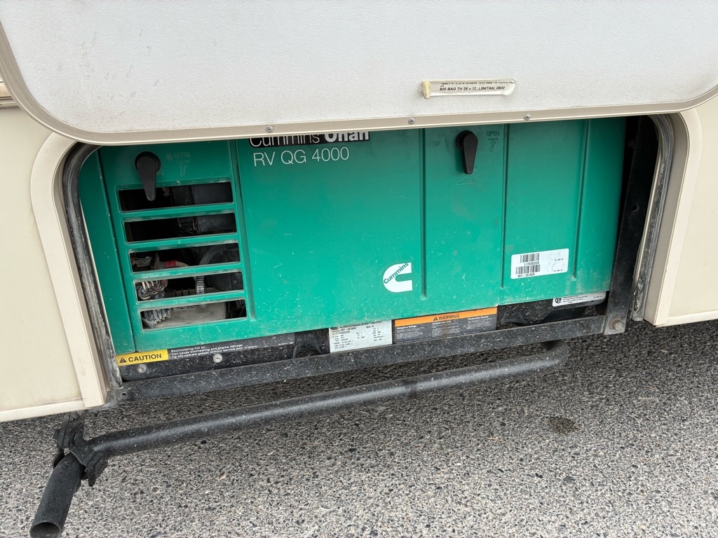 Ford Econoline E-350 Super Duty 2018