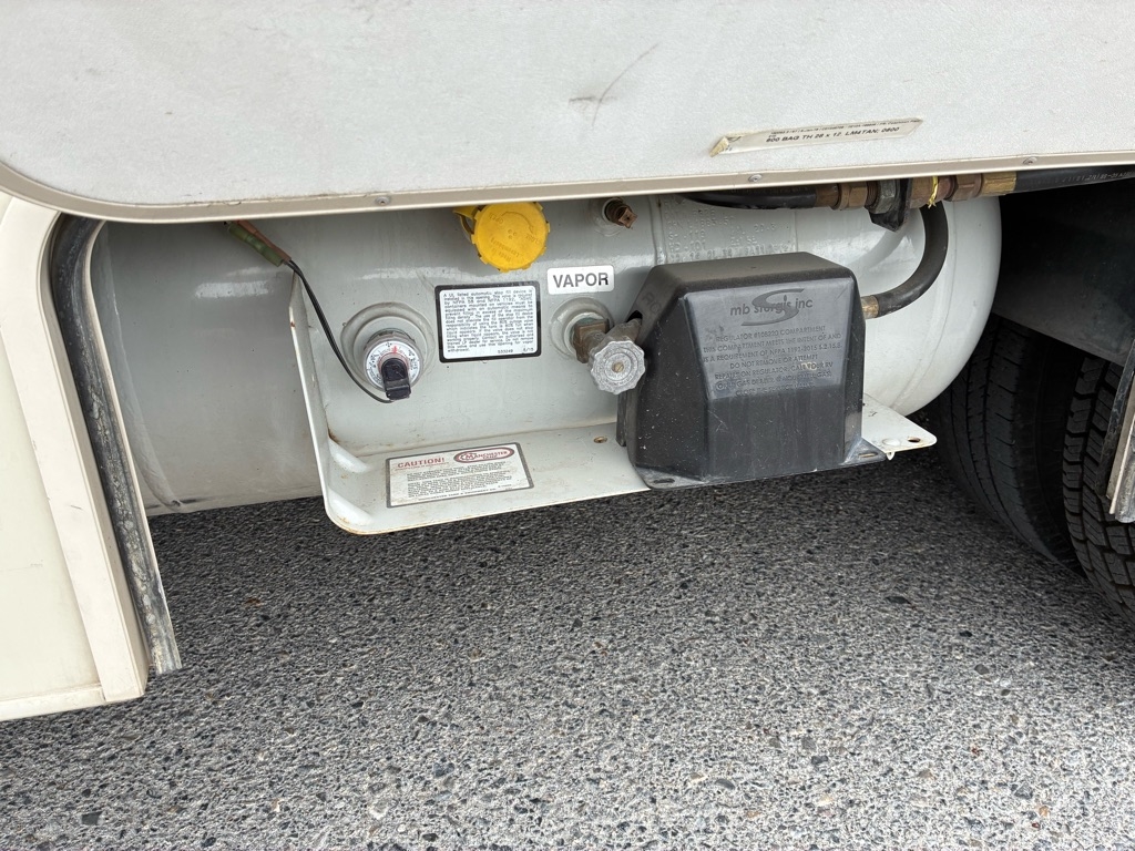 Ford Econoline E-350 Super Duty 2018