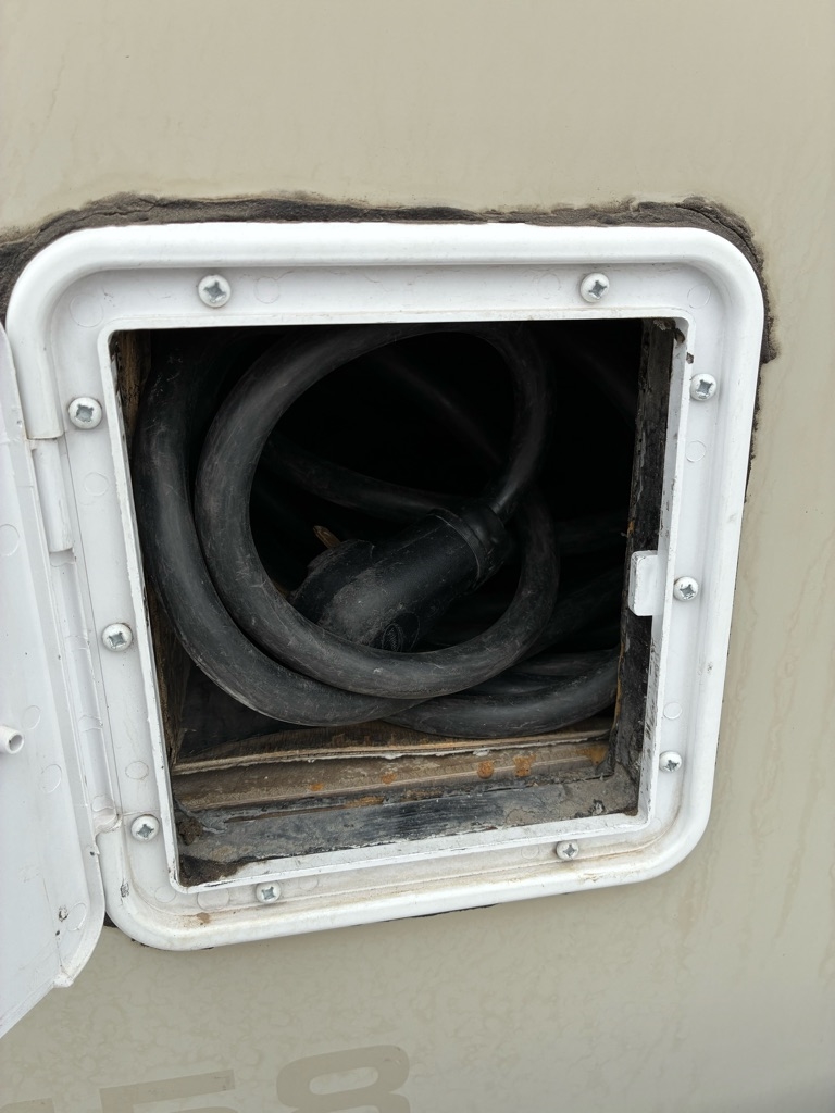 Ford Econoline E-350 Super Duty 2018