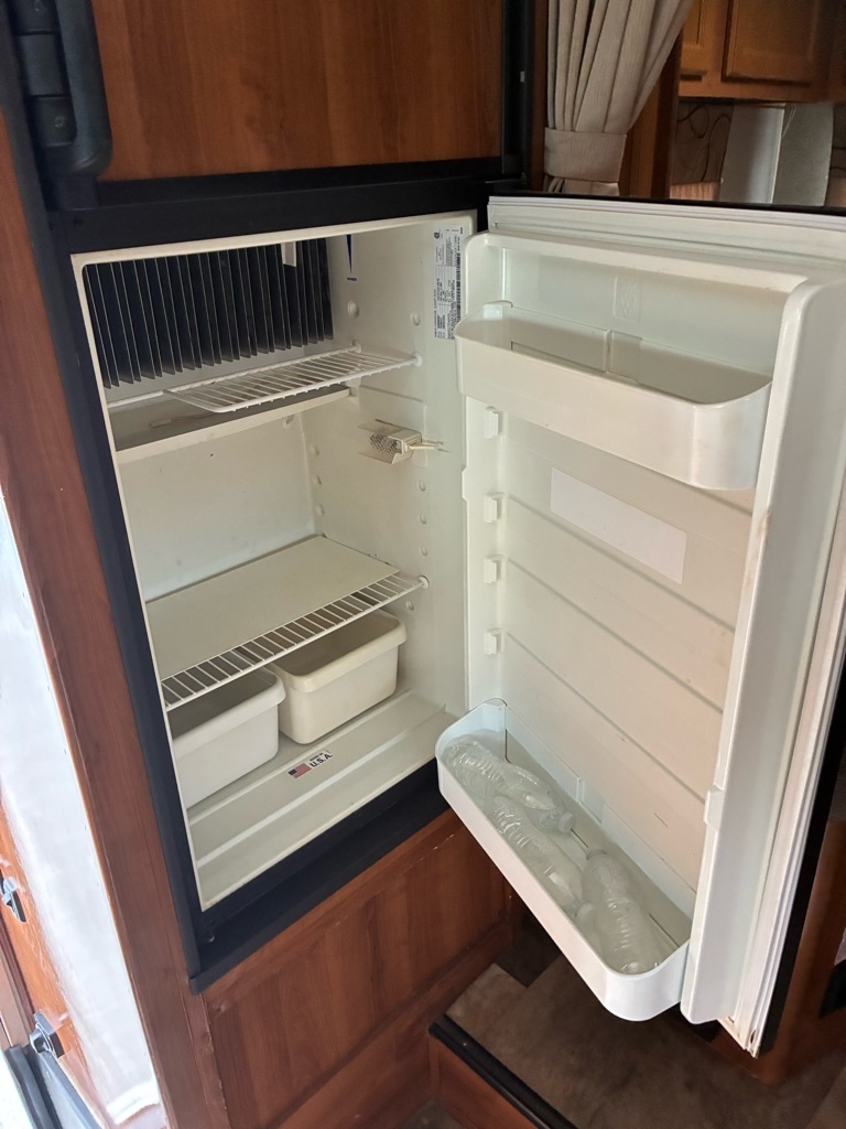 Ford Econoline E-350 Super Duty 2018