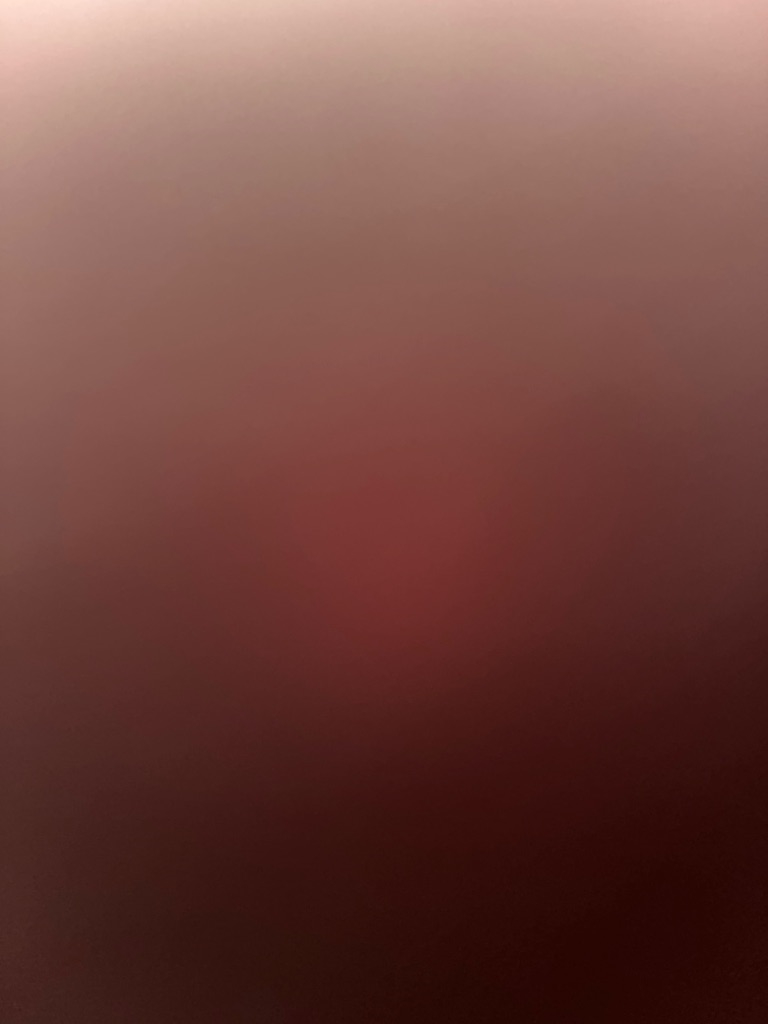 2003 Chevrolet Tahoe 4WD