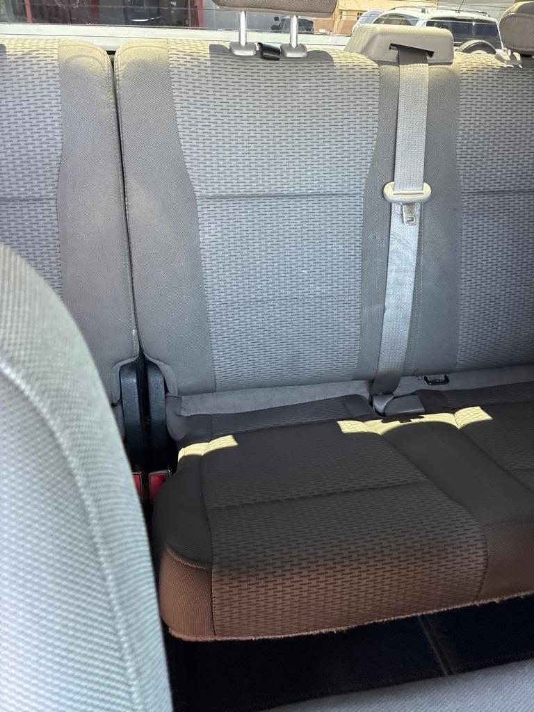 Ford F150  2018