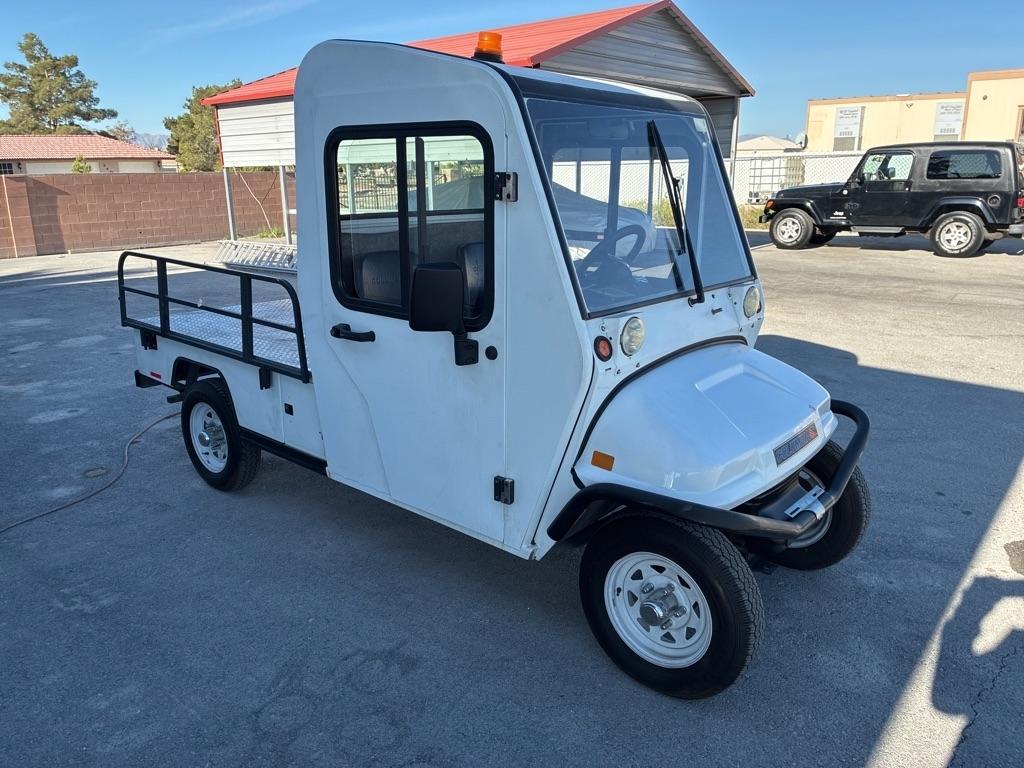 2010 Columbia Summit 