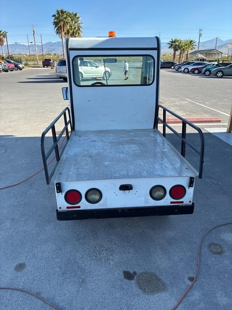 Columbia Summit  2010