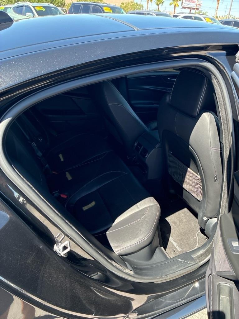 Jaguar XE 20d R-Sport AWD 2019