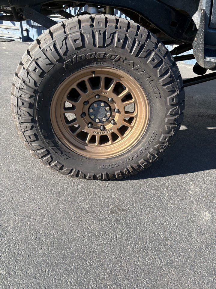 Toyota Land Cruiser  1988