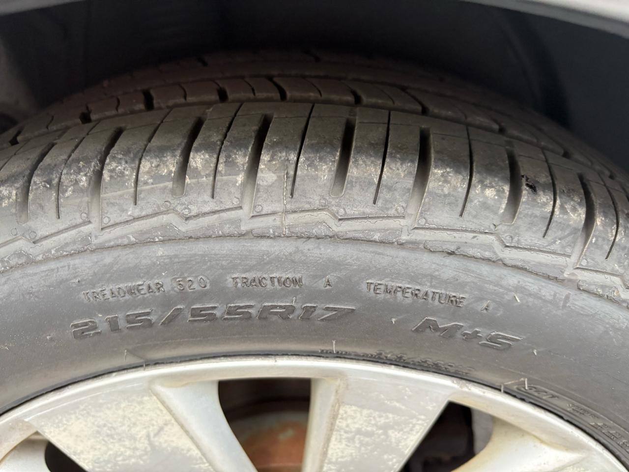 Hyundai SONATA SE/  2009