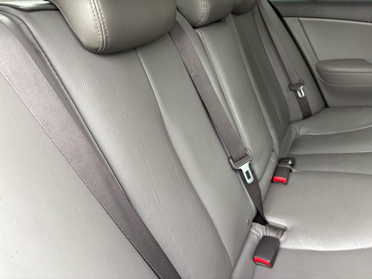 Hyundai SONATA SE/  2009