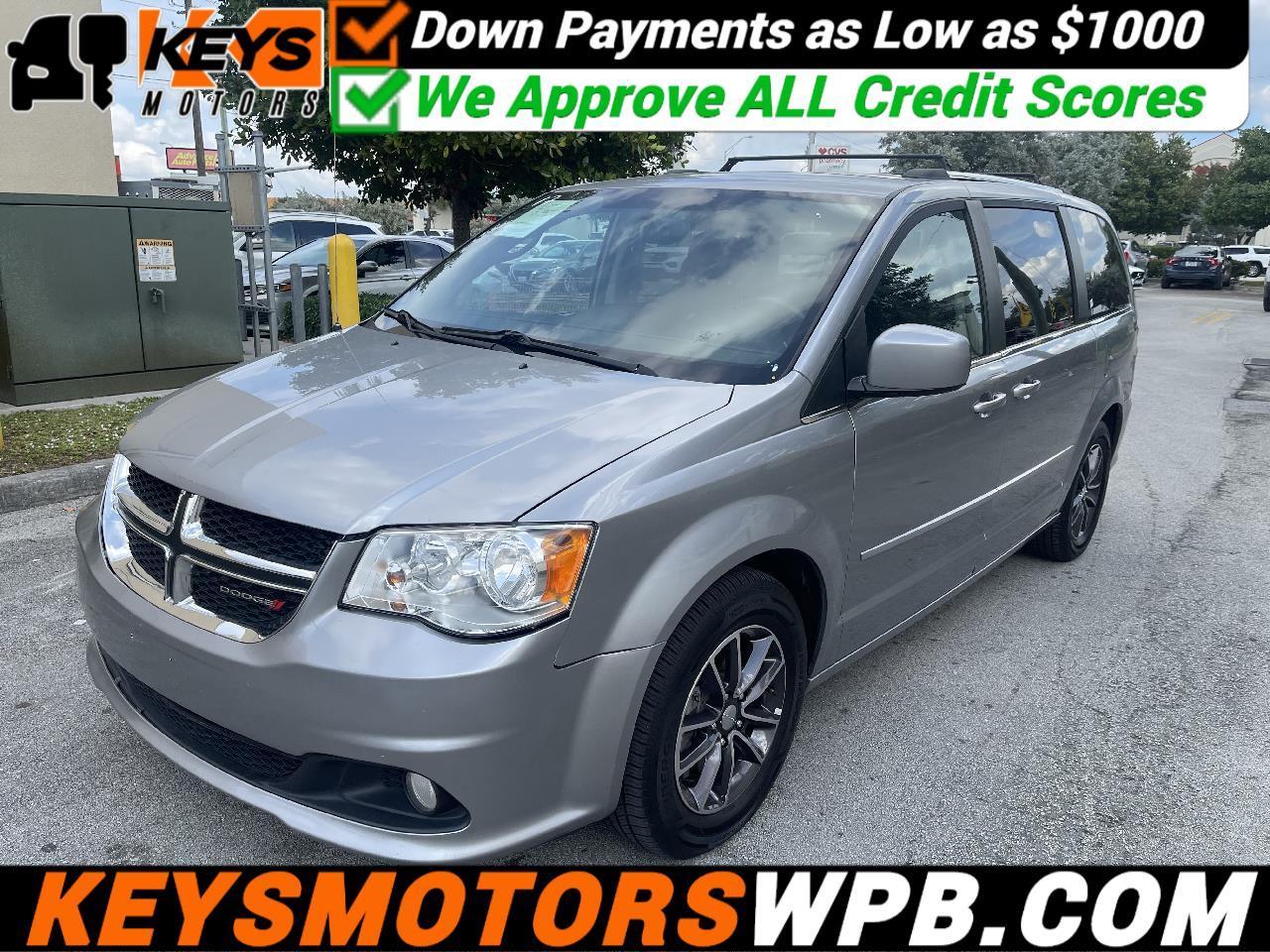 Used Cars West Palm Beach FL Used Cars & Trucks FL Keys Motors