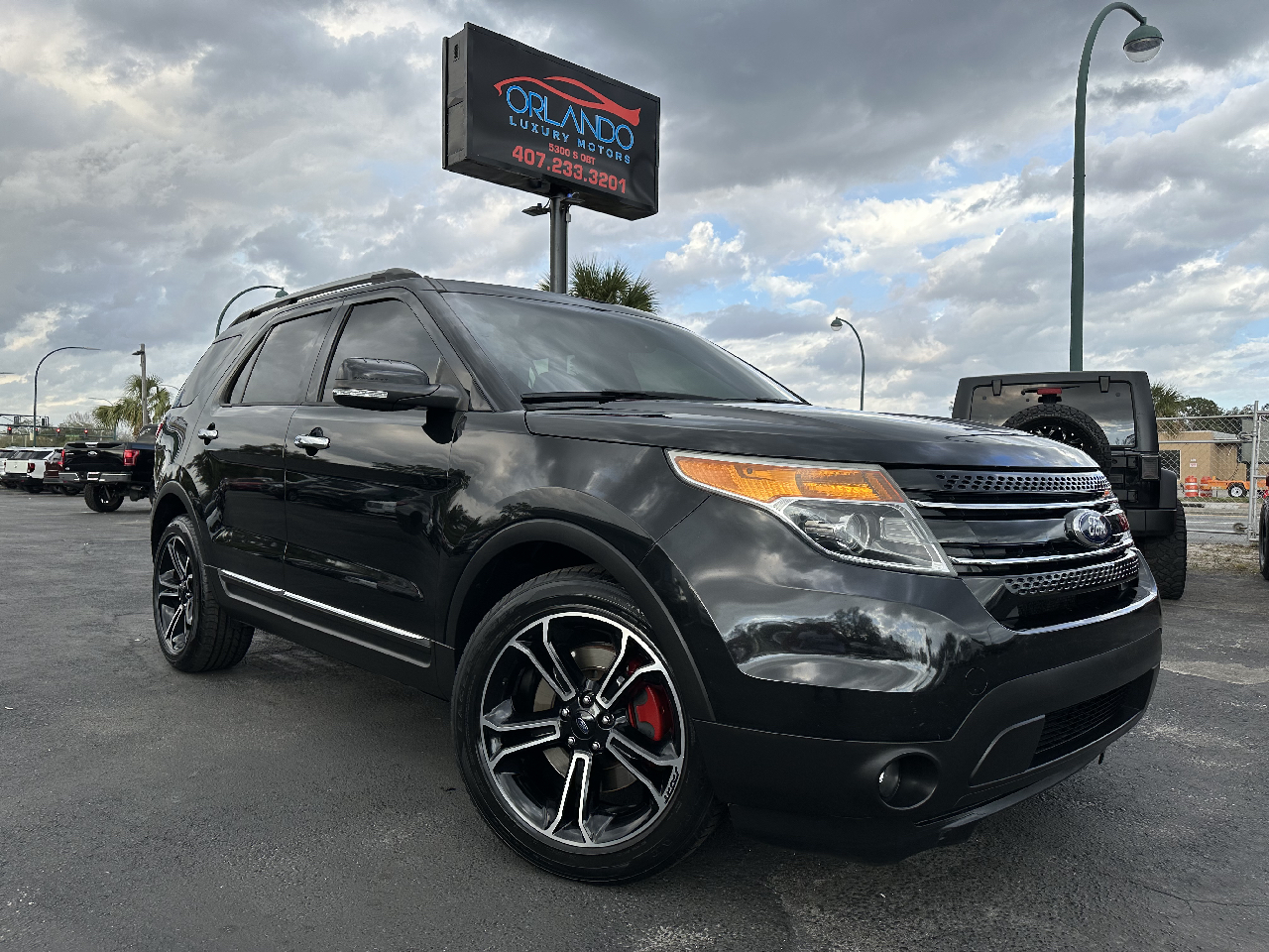 Used Cars West Palm Beach FL Used Cars & Trucks FL Keys Motors West Palm Beach