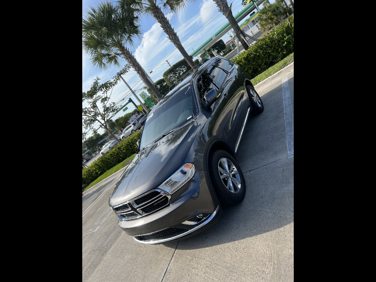 Used Cars West Palm Beach FL Used Cars & Trucks FL Keys Motors