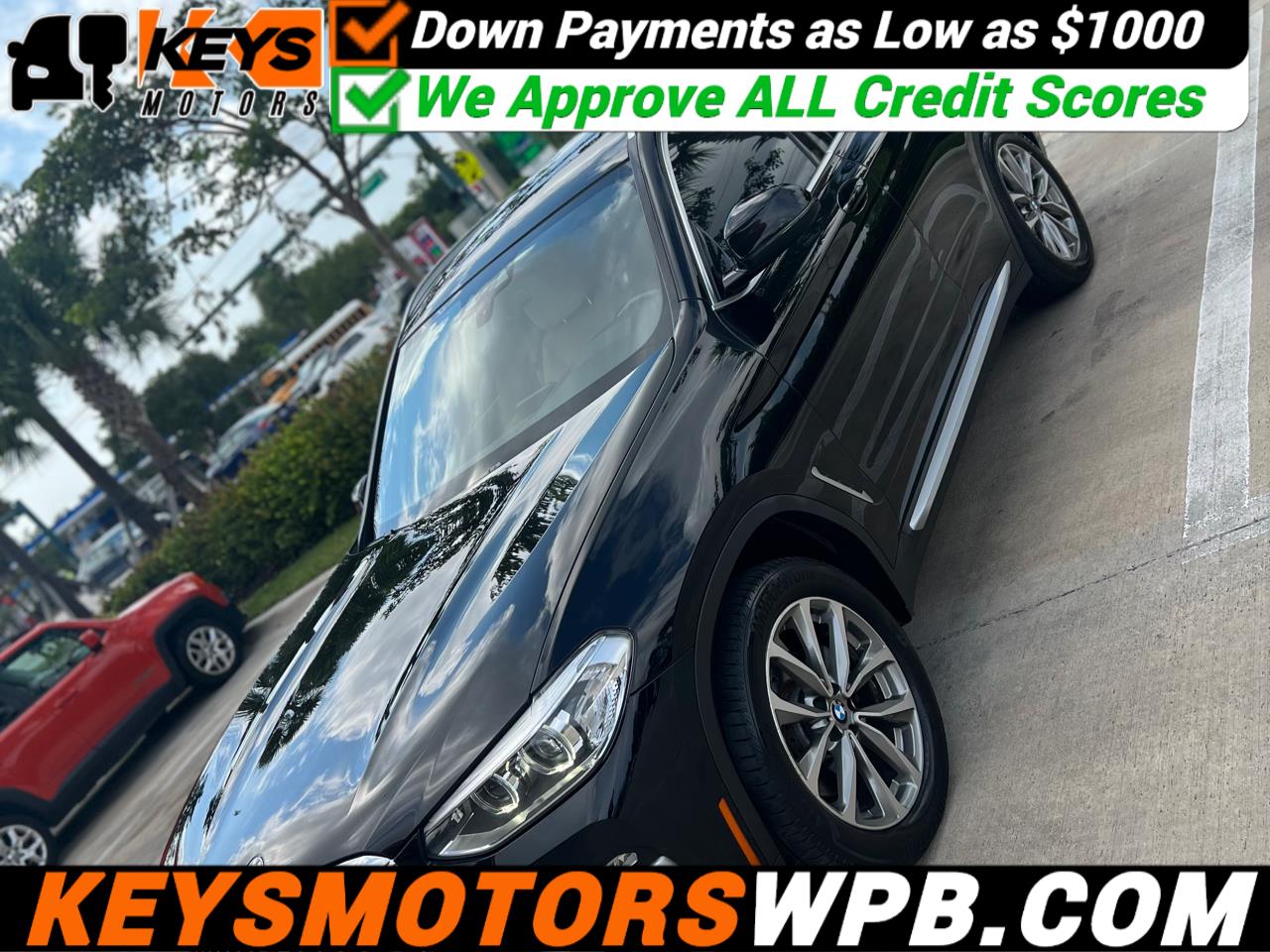 Used Cars West Palm Beach FL Used Cars & Trucks FL Keys Motors West Palm Beach