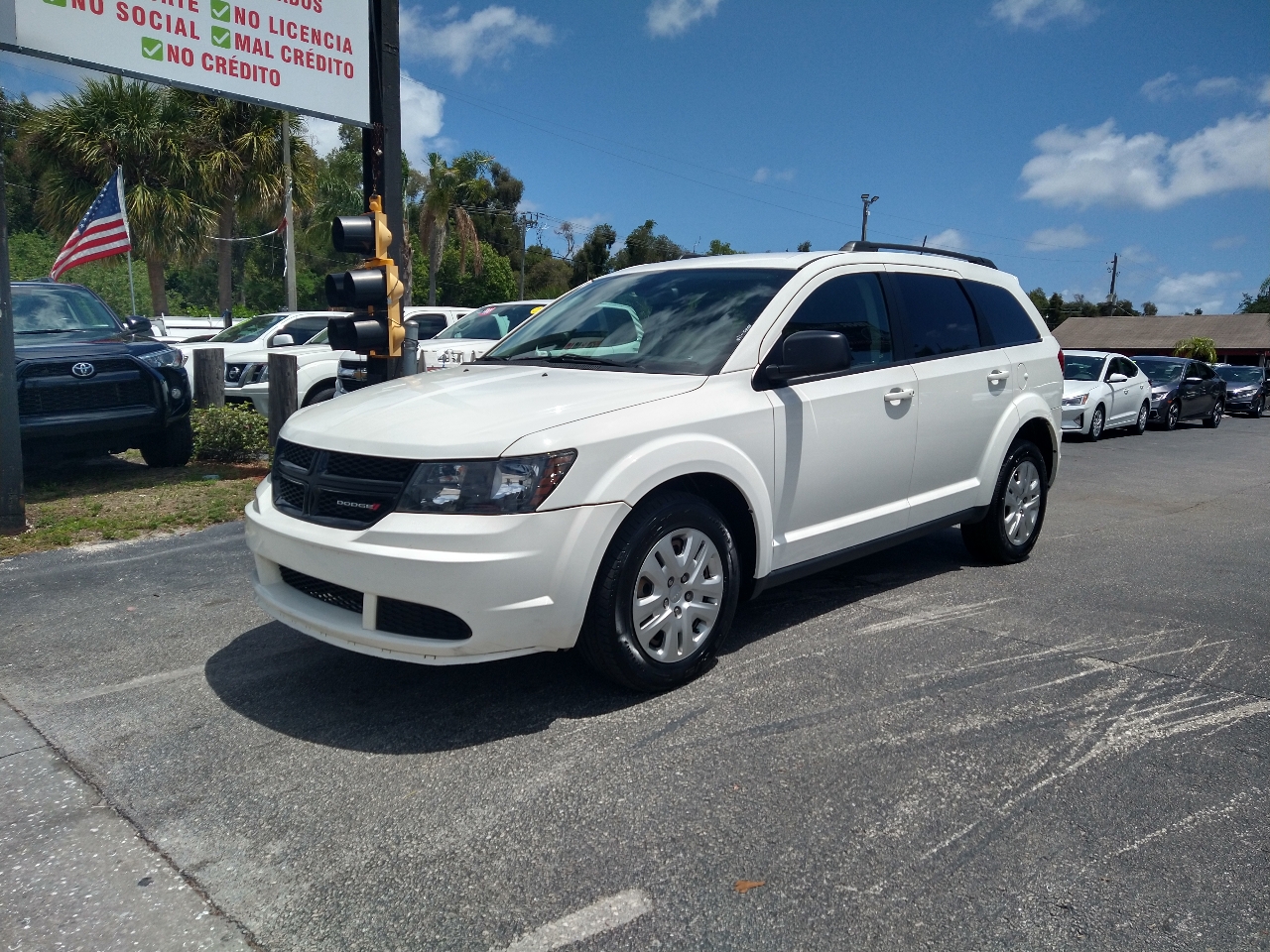 Used Cars West Palm Beach FL Used Cars & Trucks FL Keys Motors West Palm Beach