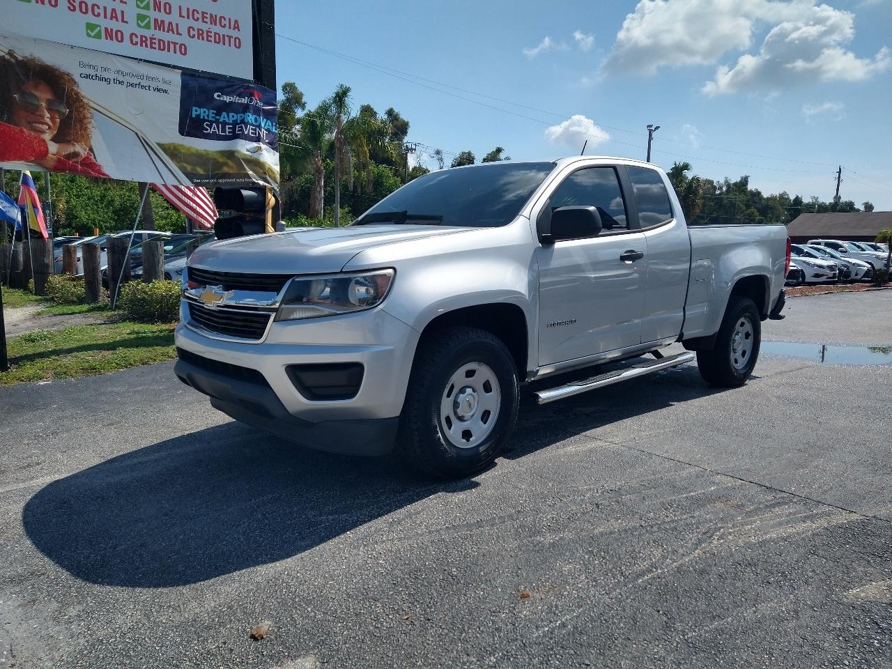 Used Cars West Palm Beach FL Used Cars & Trucks FL Keys Motors