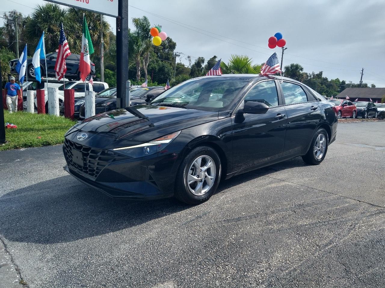 Used Cars West Palm Beach FL Used Cars & Trucks FL Keys Motors