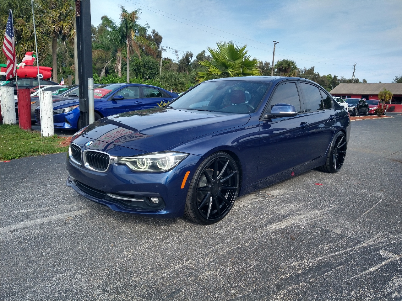 Used Cars West Palm Beach FL Used Cars & Trucks FL Keys Motors West Palm Beach
