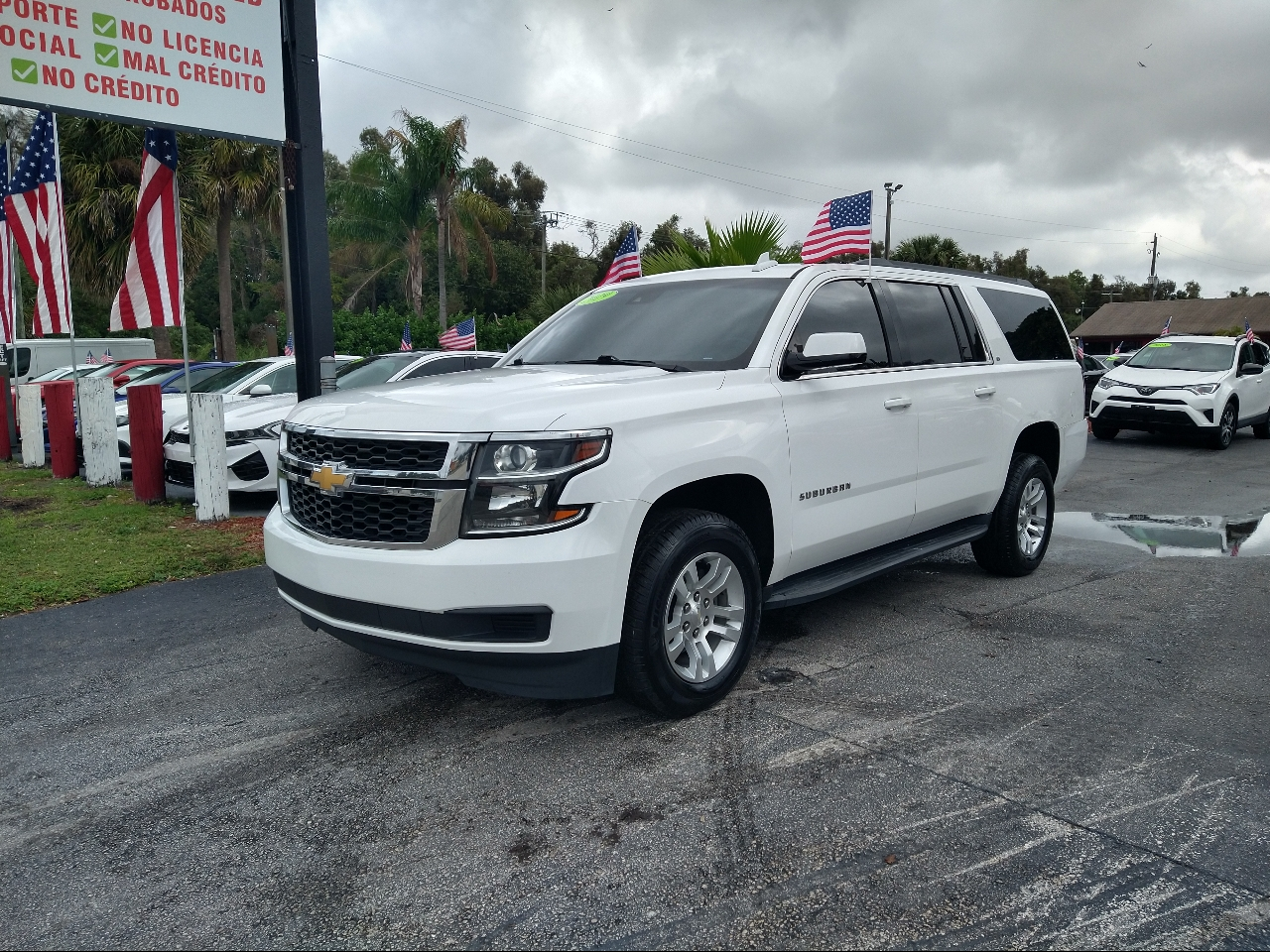 Used Cars West Palm Beach FL Used Cars & Trucks FL Keys Motors West Palm Beach