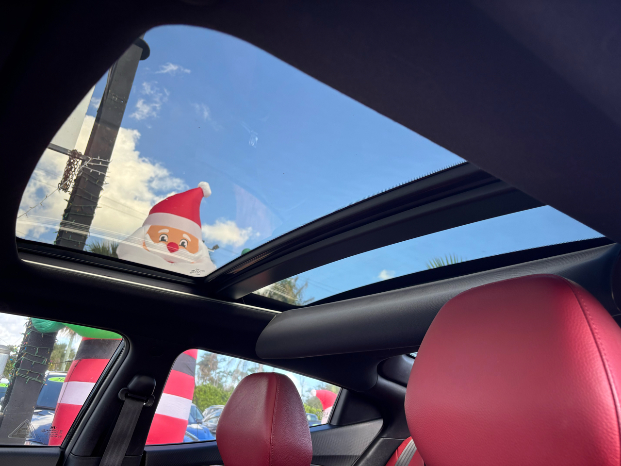 Hyundai Veloster Base 6MT 2016