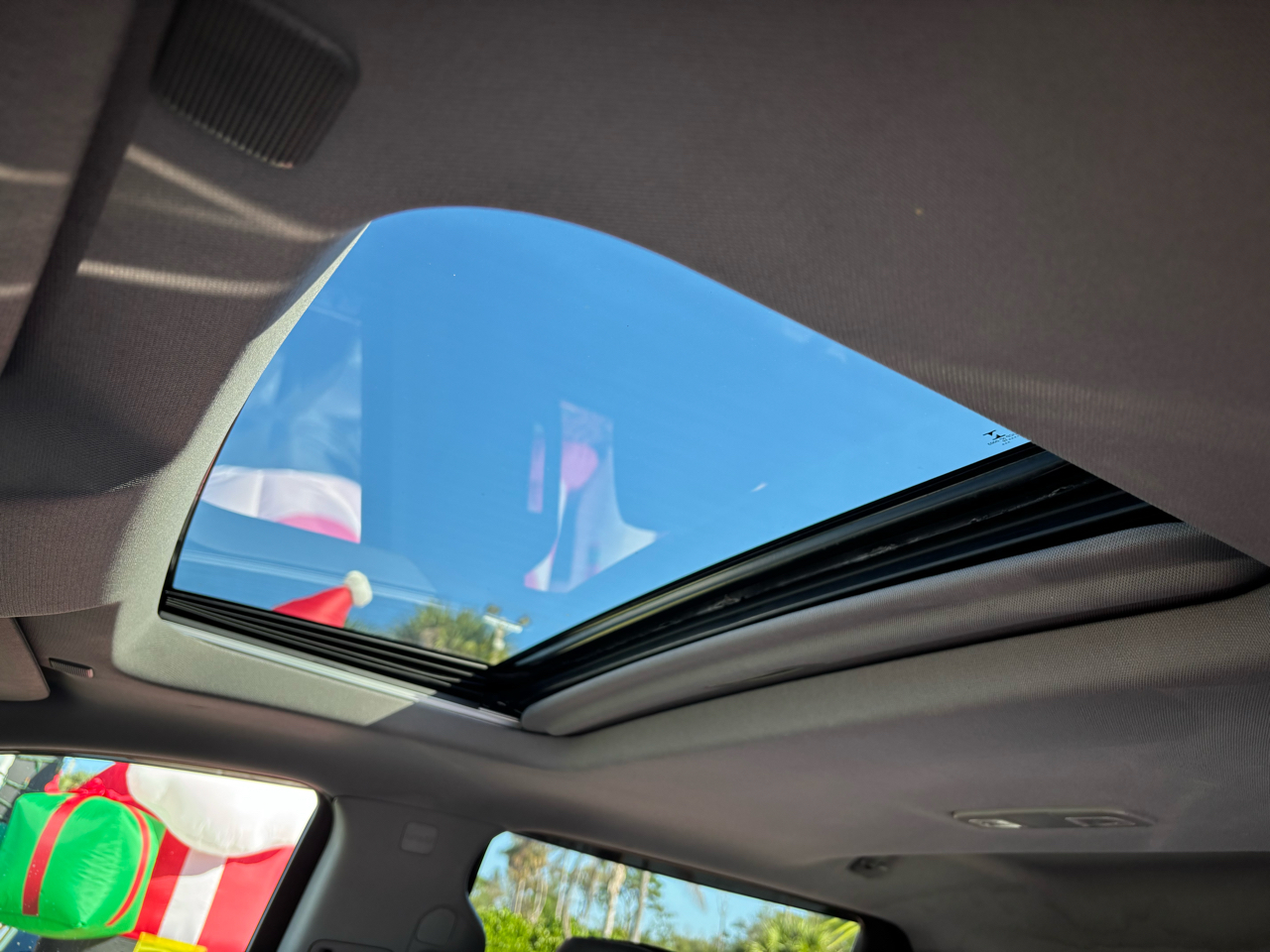 Chevrolet Silverado 1500 LT Trail Boss Crew Cab 4WD 2019