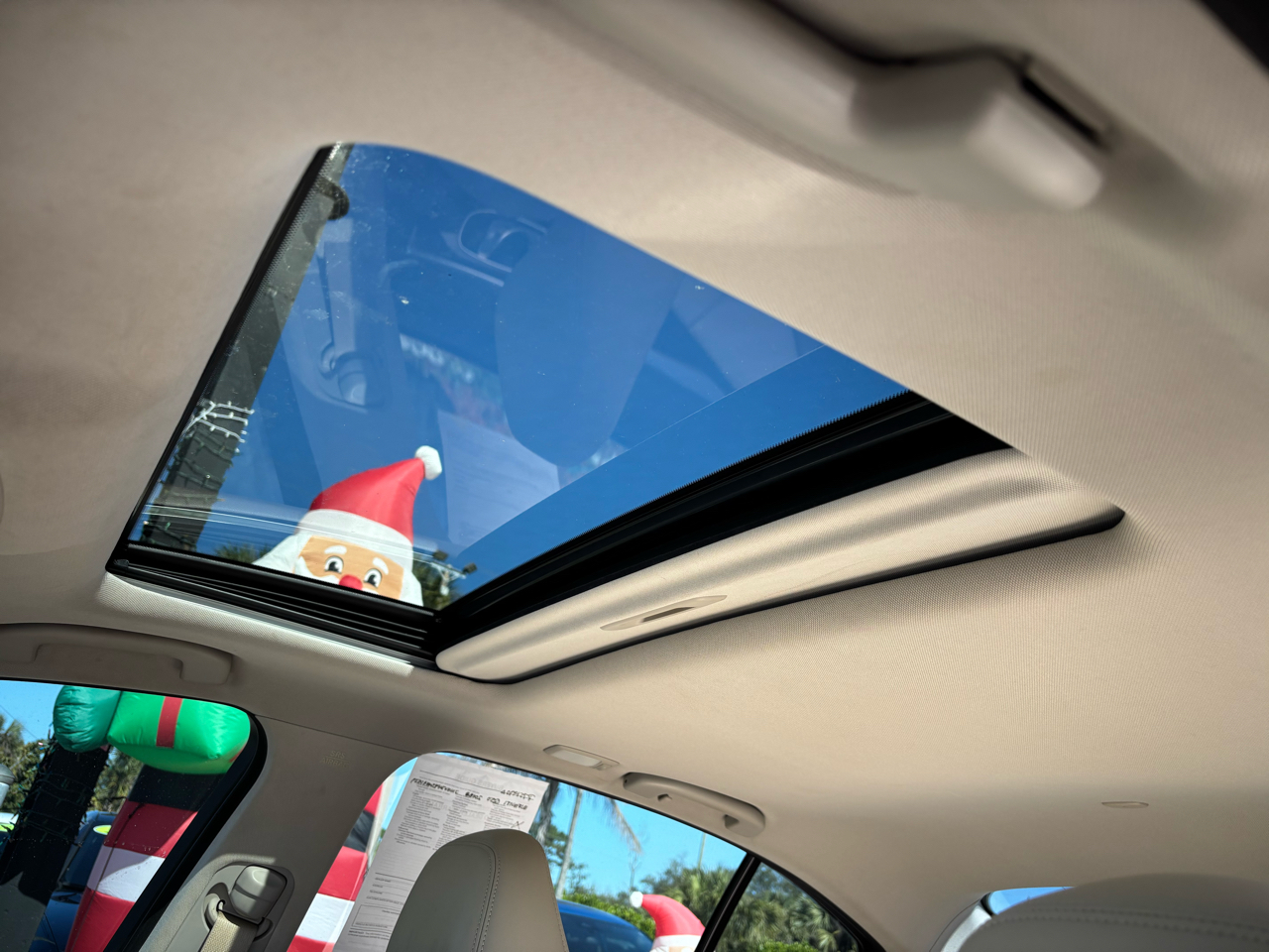 Infiniti Q50 3.0t Sport 2018