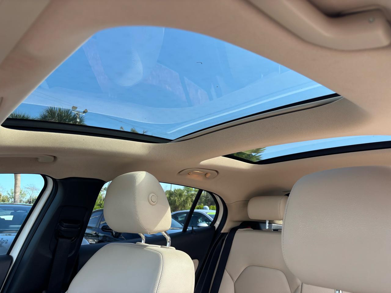 Mercedes-Benz GLA-Class GLA250 4MATIC 2018