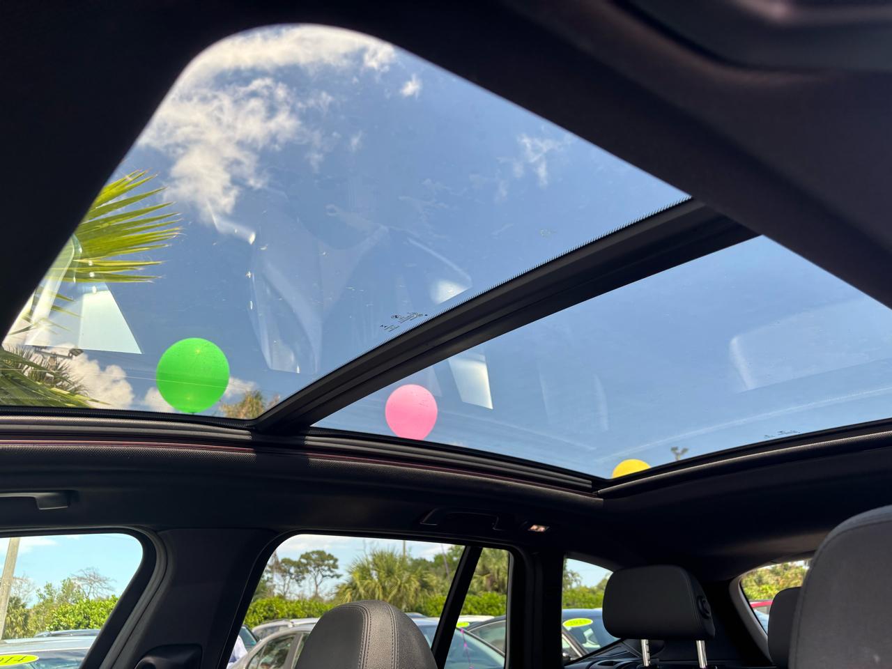 BMW X3 xDrive30i 2019