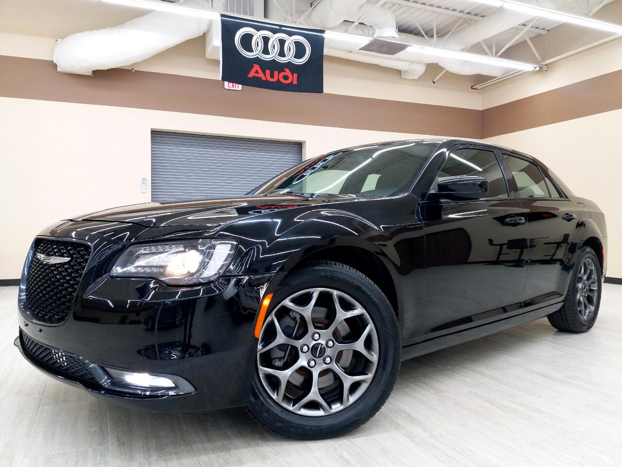 Used Cars Dfw >> Used Cars For Sale Fort Worth Tx 76120 Dfw Auto And Services Used Cars Dfw >> Used Cars For Sale Fort Worth Tx 76120 Dfw Auto And Services
