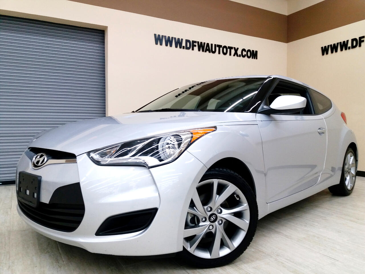 Used Cars Dfw >> Used Cars For Sale Fort Worth Tx 76120 Dfw Auto And Services Used Cars Dfw >> Used Cars For Sale Fort Worth Tx 76120 Dfw Auto And Services