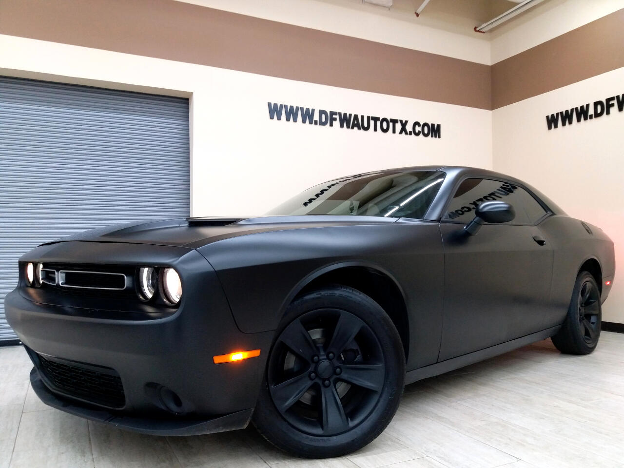 Used Cars Dfw >> Used Cars For Sale Fort Worth Tx 76120 Dfw Auto And Services Used Cars Dfw >> Used Cars For Sale Fort Worth Tx 76120 Dfw Auto And Services