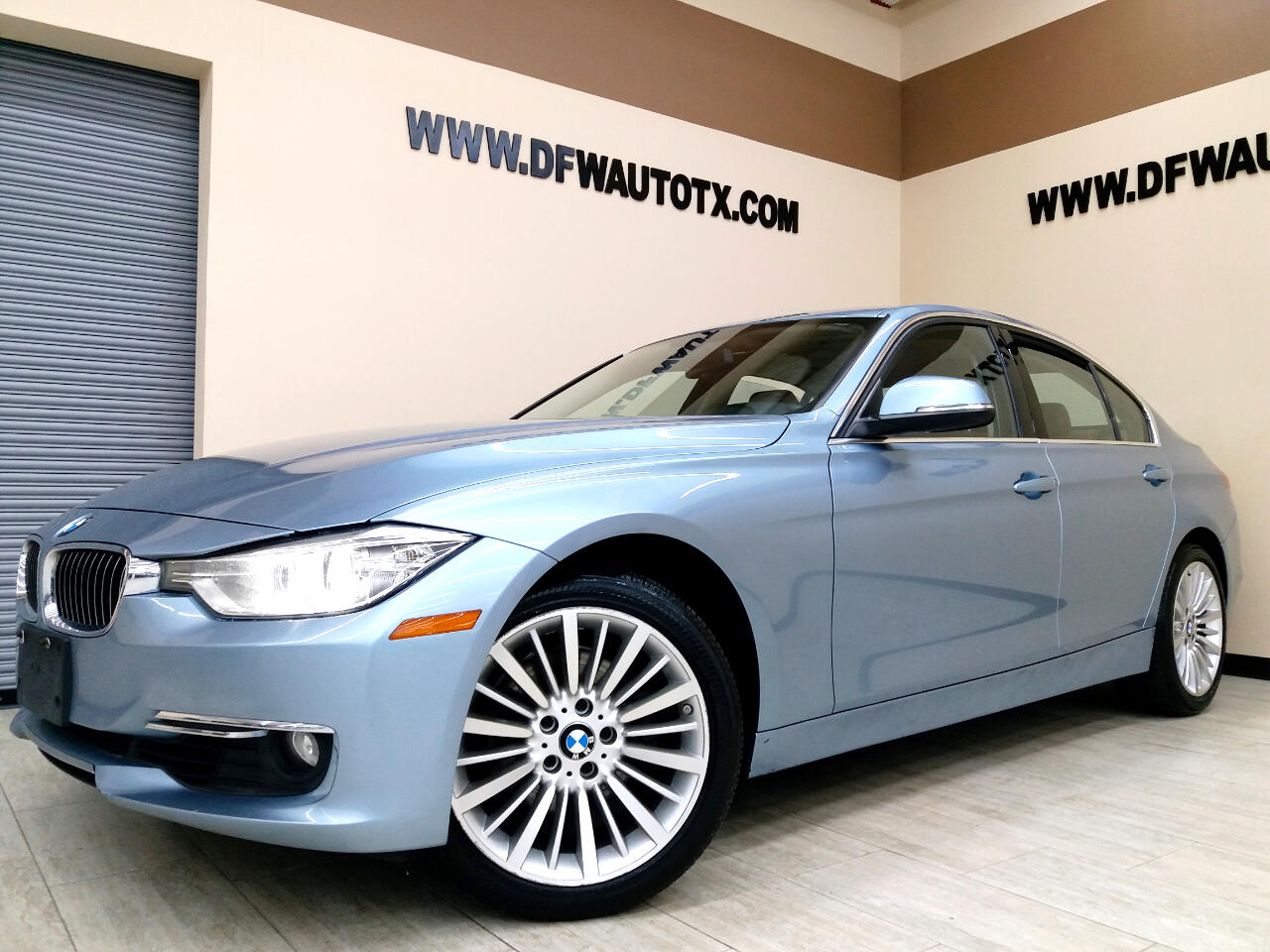 Used Cars Dfw >> Used Cars For Sale Fort Worth Tx 76120 Dfw Auto And Services Used Cars Dfw >> Used Cars For Sale Fort Worth Tx 76120 Dfw Auto And Services